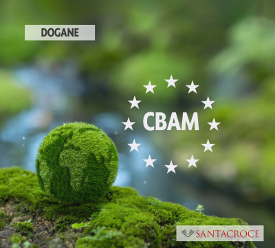 La comunicazione Cbam sulle emissioni, corsa a cercare le informazioni